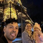 Aline Nery Torres - @aline_nery_torres - Instagram