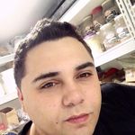 Gabriel Torres - @nery_torres_gabriel - Instagram