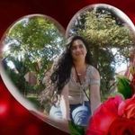 Luz Nery Torres Silva - @luznerytorressilva - Instagram