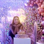 Nery Espinoza Torres - @neryespinozat - Instagram