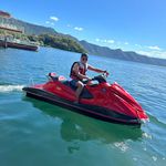 Nery Fernando Torres - @nery_torres30 - Instagram