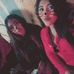 Nery Flores Torres - Facebook