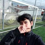 Nery - @nery_.torres - Instagram