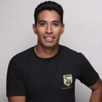 Nery - @nerytorresf - Instagram