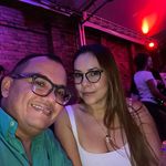 Nery Ocampo Torres - @nery.ocampo.79 - Instagram