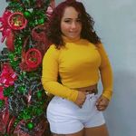 Nery Teresa Torres - @labebitatorres123 - Instagram