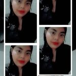Nery Torres - @nery_torres04 - Instagram