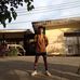 Nery Torres - Facebook