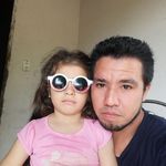 nery torres - @nerytorres730 - Instagram
