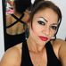 Nery Torres - Facebook