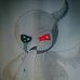 Nery Torres - Facebook
