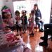 Nery Torres - Facebook