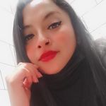 Nery Torres - @nerytorres41 - Instagram
