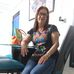 Nery Torres - Facebook