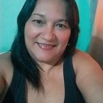 Nery Torres - @nerytorres46 - Instagram