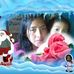Nery Torres - Facebook