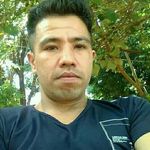 Nery Torres - @nerytorres766 - Instagram