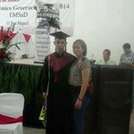 Nery Torres - @nery.torres.501 - Instagram