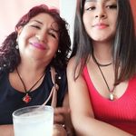 Nery Torres - @nerytorres_gonzales - Instagram