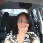 Nery Torres - @nereida1566 - Instagram