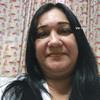 Nery Torres - @nery.torres5 - TikTok