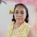 Nery Torres - Facebook