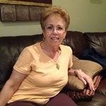 Nery Torres - @nery.torres.10 - Instagram