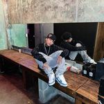 Nery Torres - @nerytorres659 - Instagram