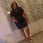 Nery Torres - @nerymtorres26 - Instagram