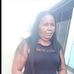 Nery Torres - Facebook