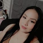 Nery Torres - @neri.torres.961993 - Instagram