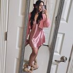 Nery Torres - @nerytorres - Instagram