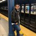 Nery Torres - Facebook