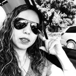 Nery Torres - @burbuhijita - Instagram