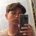 Nery Torres - Facebook