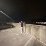 nery torres - @teryycappalot_ - Instagram