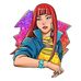 Nery Torres - Facebook