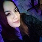 Nery Torres - @nery.gtorres.3 - Instagram
