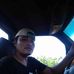 Nery Torres - Facebook