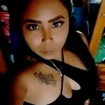 Nery Torres Loaiza - @lopezxdladiablaxd - Instagram