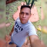 Nery Torres NT - @nery.torres.75470 - Instagram