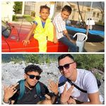 Nery Torres Perez - @nerytorresperez - Instagram