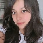 Nery Torres Rosales - @kim_yuriae - Instagram