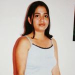 Nery Torres Sifuentes - @nerytorres3000 - Instagram