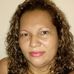 Nery Torres Suarez - Facebook