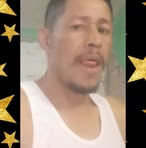 Nery Vasquez - Facebook