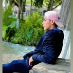 Nery Vasquez - @vasqueznery18 - Instagram