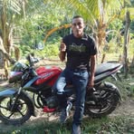 Nery Vasquez - Facebook