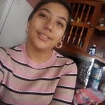 Nery Vásquez - @neryvasquez3 - Instagram