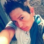 Nery Vasquez - @nery.7788 - Instagram